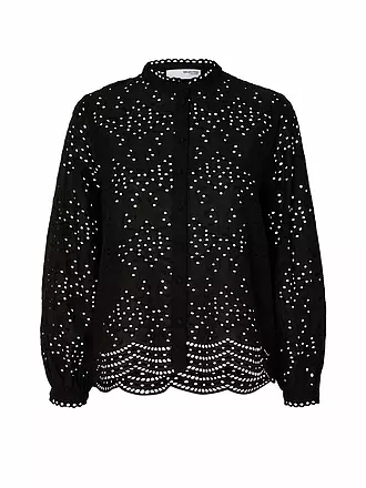 SELECTED FEMME | Blouse SLFTATIANA | 